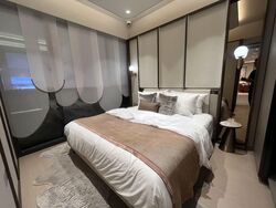 Coastal Cabana (D17), Condominium #582935811